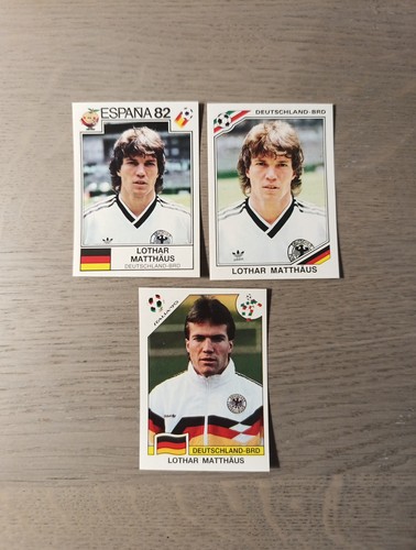 Panini sticker image - panini,
