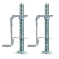  2pcs garde-robe de garde-robe de garde-robe de garde-robe de garde-robe meubles