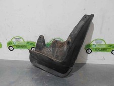 pare-boue arrière pour SUBARU LEGACY BERL. FAMILIAR B12 (BE BH) 2.0 CAT 1339823