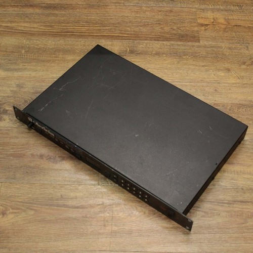Oberheim matrix 1000 analog - oberheim, matrix-1000