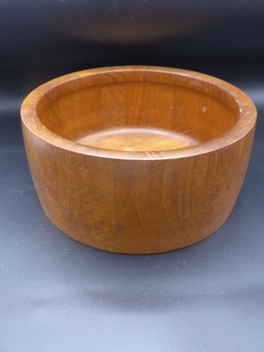Design scandinave danois - scandinave,