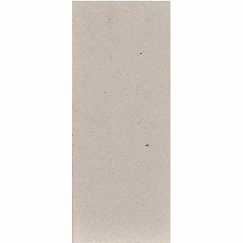 Schamottestein 400x160x30mm