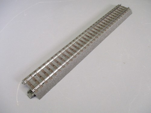 Lq420 marklin 24236 train - lq420,