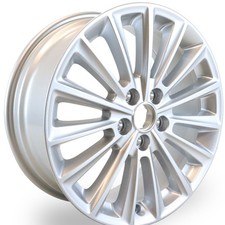 Ford Jante en alliage 17"