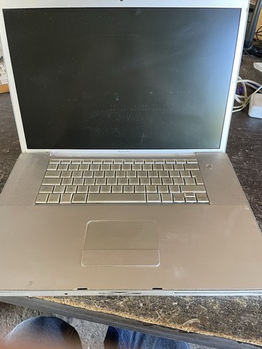 Apple macbook pro - macbook,