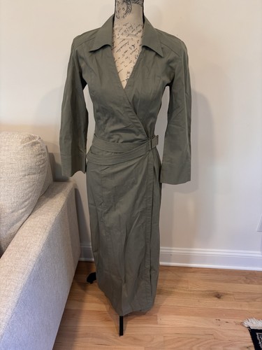 Vintage 1990s thierry mugler - 1990s,