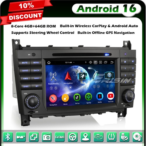 Android core 64go dab - android,