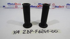 Coppia manopole Handle Grip set Yamaha Xmax 300 17 20