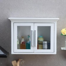 Meuble de cuisine miniature à