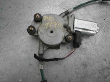 46459545 mécanisme lève