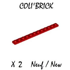 Lego 60479 - 2x Briques