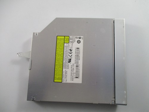Graveur dvd sony vaio - graveur,