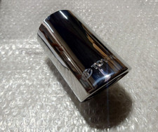 Toyota Hilux Silencieux