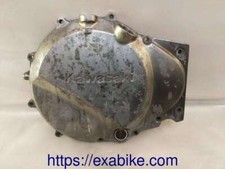 carter d'embrayage pour