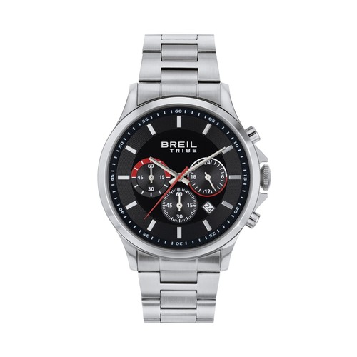 Montre homme breil - breil, tribe