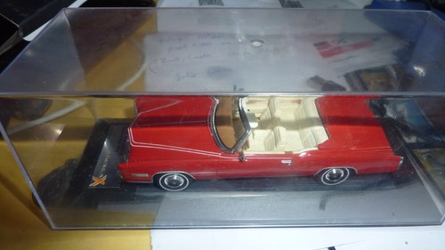 Premium pr0004 cadillac - premium,