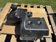 Kubota GR2100 GR2110 GR2120