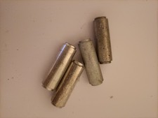 LOT ENTRETOISES GOUSSET MOTEUR