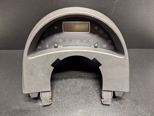 1496286080 peugeot 807 - p:,