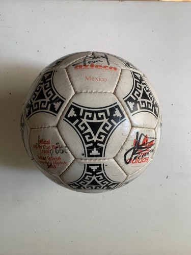 Adidas azteca mexico official - azteca,