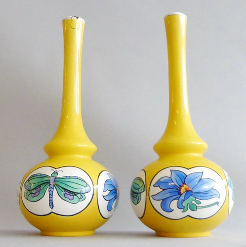 Manufacture imperiale nimy - nimy, 2