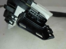 porte arriere gauche CITROEN