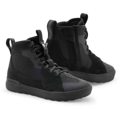 Revit arrow chaussures de - revit,