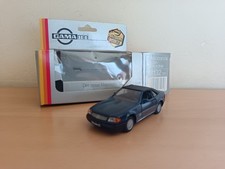 GAMA 1/43 VOITURE MERCEDES