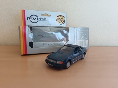 Gama voiture mercedes - voiture,
