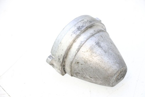 Carter roue libre honda - roue,