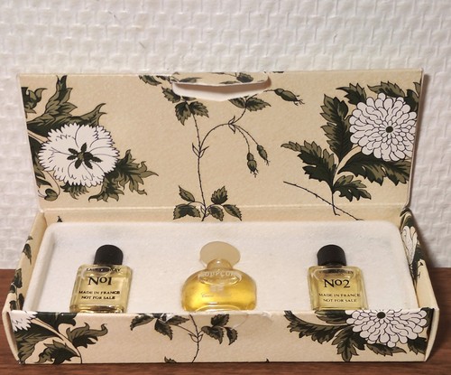 Coffret laura ashley eaux - 3,