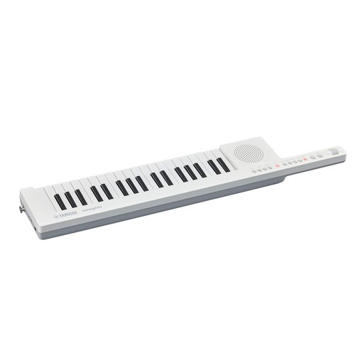 Yamaha shs 300wh - shs-300wh, clavier