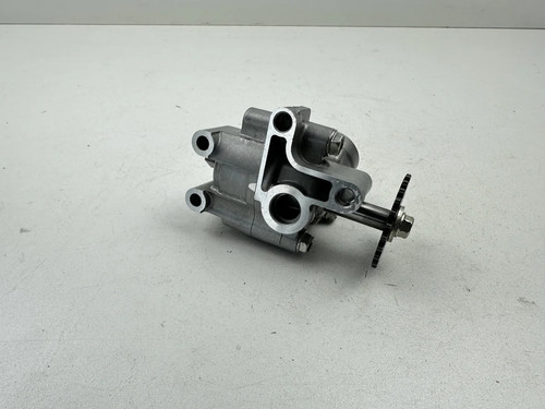 Pompe huile honda cb1000r - à,