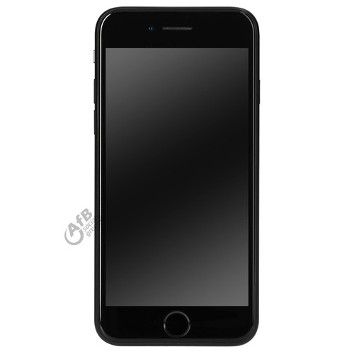 Apple iphone 2020 128gb - apple,
