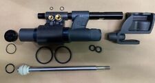 REBUILD SERVICE Volvo Penta and Yanmar Power Steering Actuators