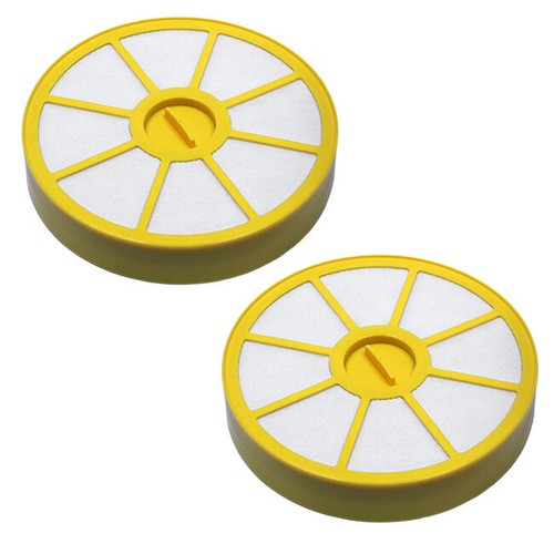 Refuelergy pack vacuum - refuelergy, 2-pack