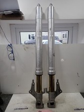 Ducati 999s 749 2003-2006 Front Forks