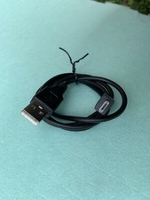 Câble (cordon) Data USB à