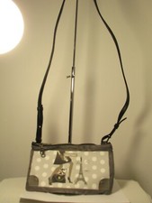 sac pochette barbara rihl