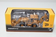 B68 1:87 MOTORART 13477 JCB