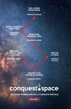 LIVRE NUMERIQUE astronomie