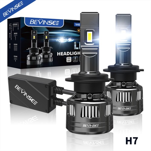 Bevinsee led phare de - bevinsee,