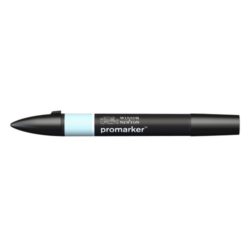 Feutre promarker cool aqua - promarker,