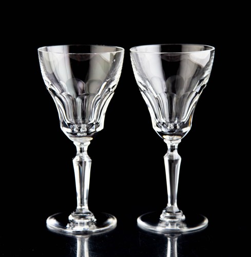 Val lambert small wine - small,
