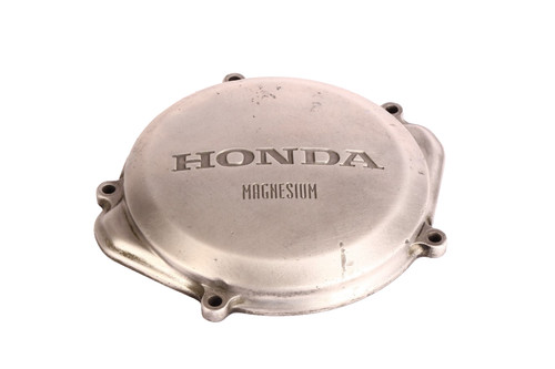 2004 2008 honda crf - honda,