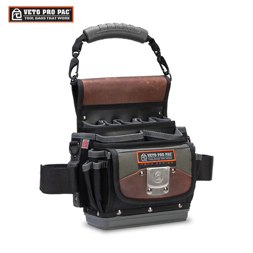 Trousse ceinture porte outils - ceinture, porte-outils
