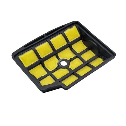 Kit filtre air compatible - kit,