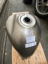 Réservoir d’essence Honda