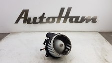 HEATER BLOWER MOTOR HEATER FAN MOTOR FIAT PUNTO EVO (199) 2010 164230100 #93300