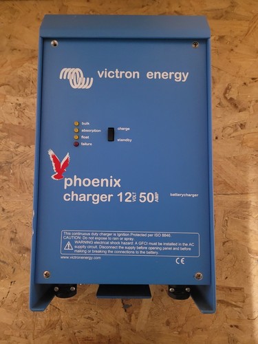 Chargeur batterie solaire - chargeur,